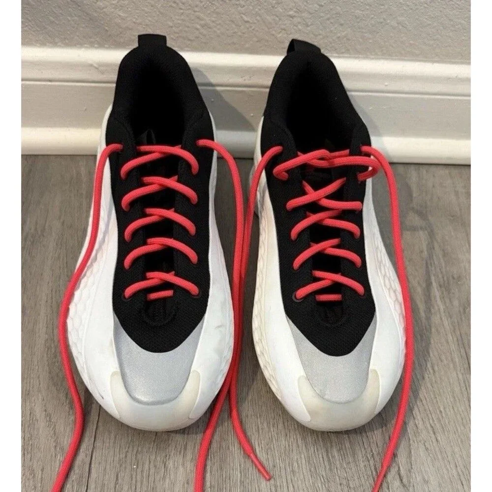 adidas product pair